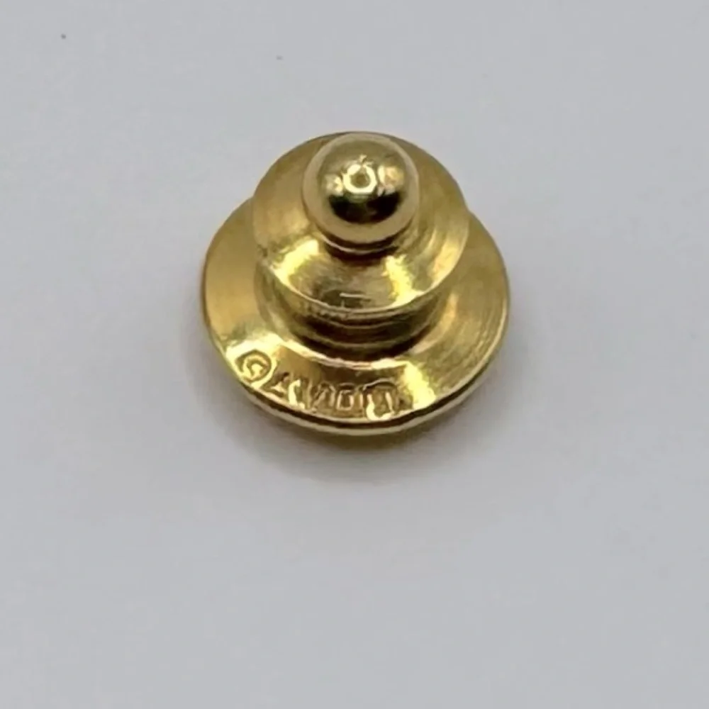 Avon vintage crown
